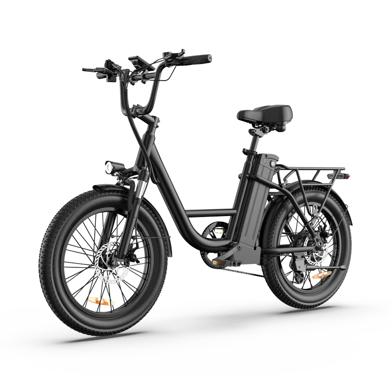 Solution Description Content