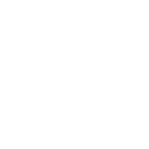 Project Infbrmation Confirmation